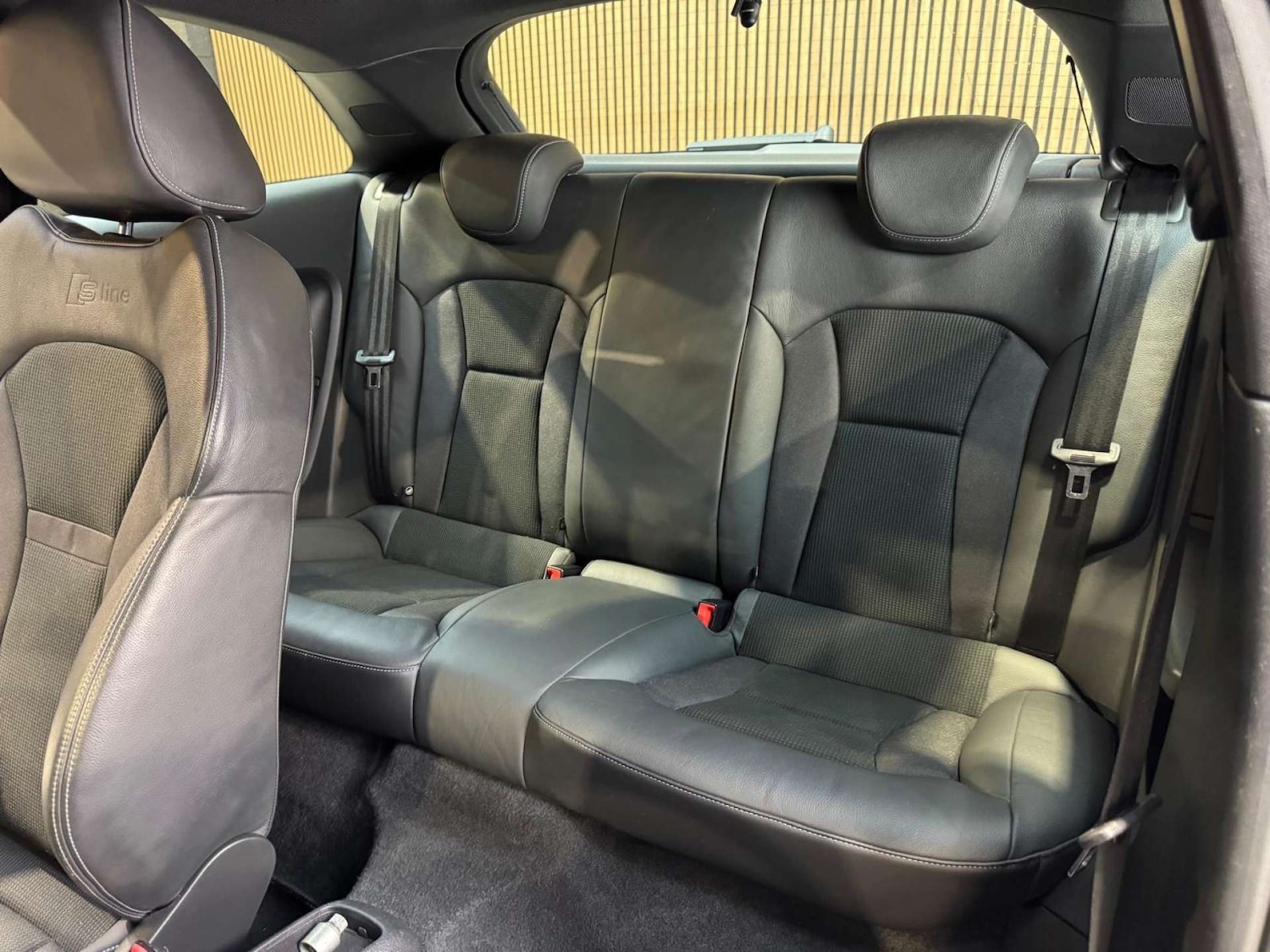 Used Audi A1 2015 for sale - 77476407: Photo 63