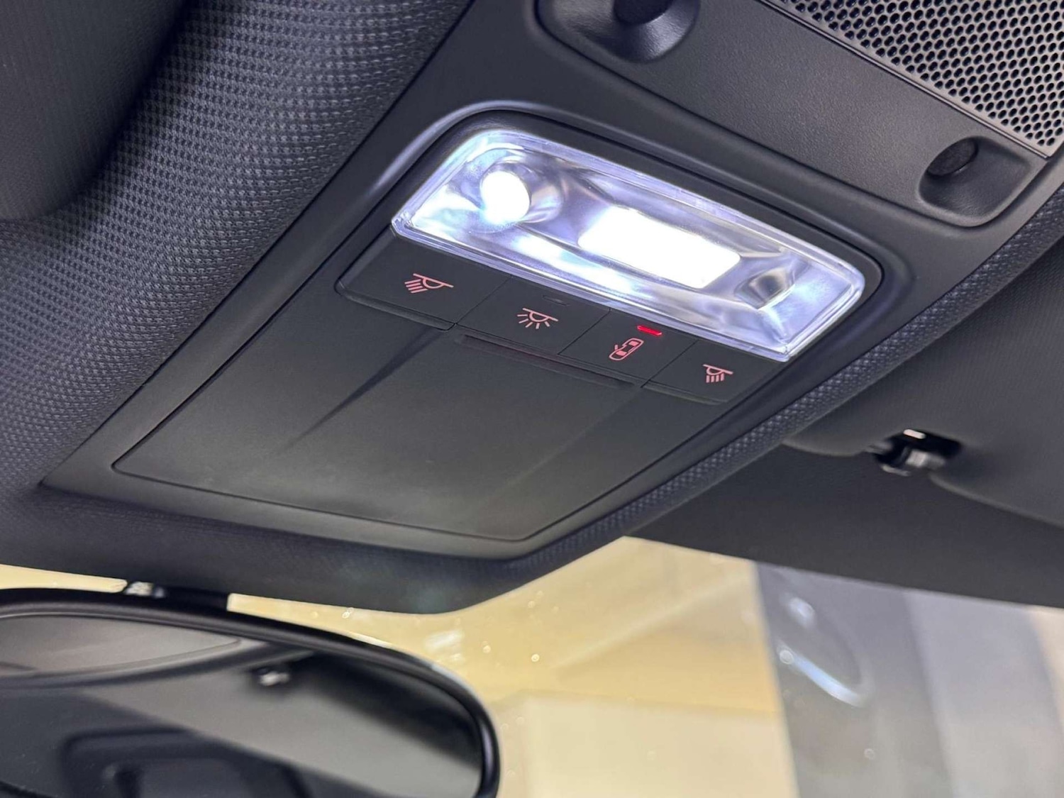 Used Audi A1 2015 for sale - 77476407: Photo 66