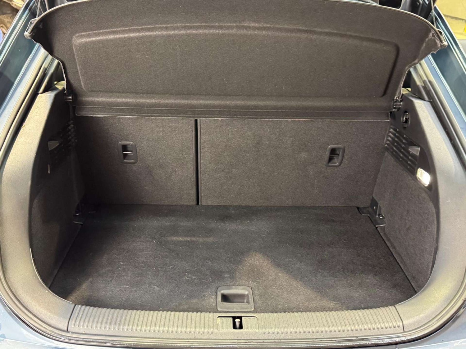 Used Audi A1 2015 for sale - 77476407: Photo 67