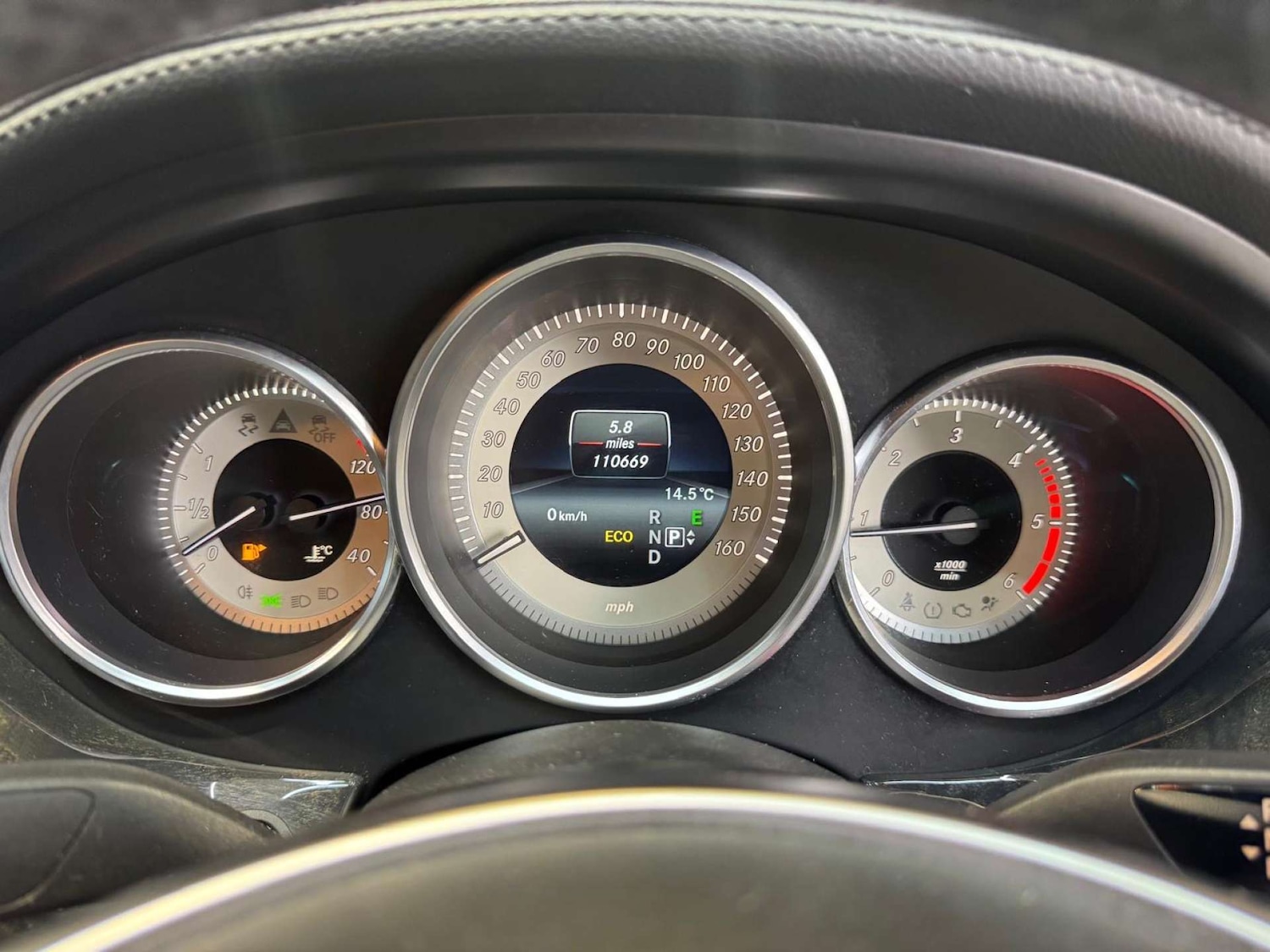 Used Mercedes-Benz CLS 2016 for sale - 76483219: Photo 42