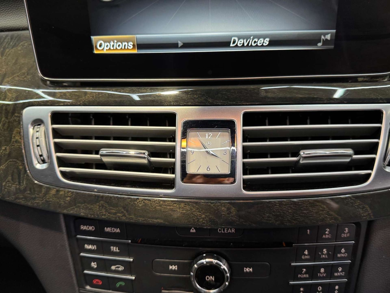 Used Mercedes-Benz CLS 2016 for sale - 76483219: Photo 53