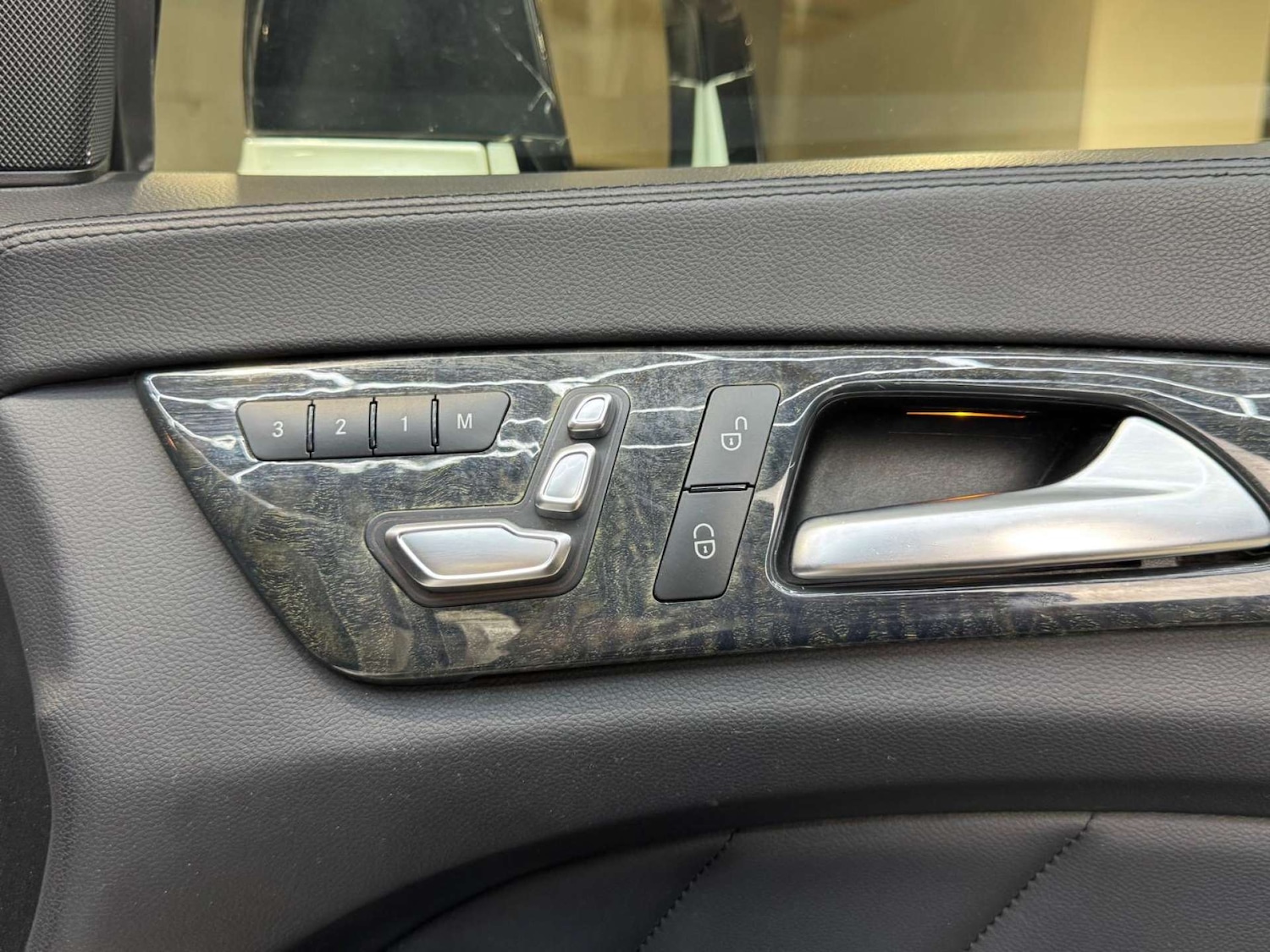 Used Mercedes-Benz CLS 2016 for sale - 76483219: Photo 54