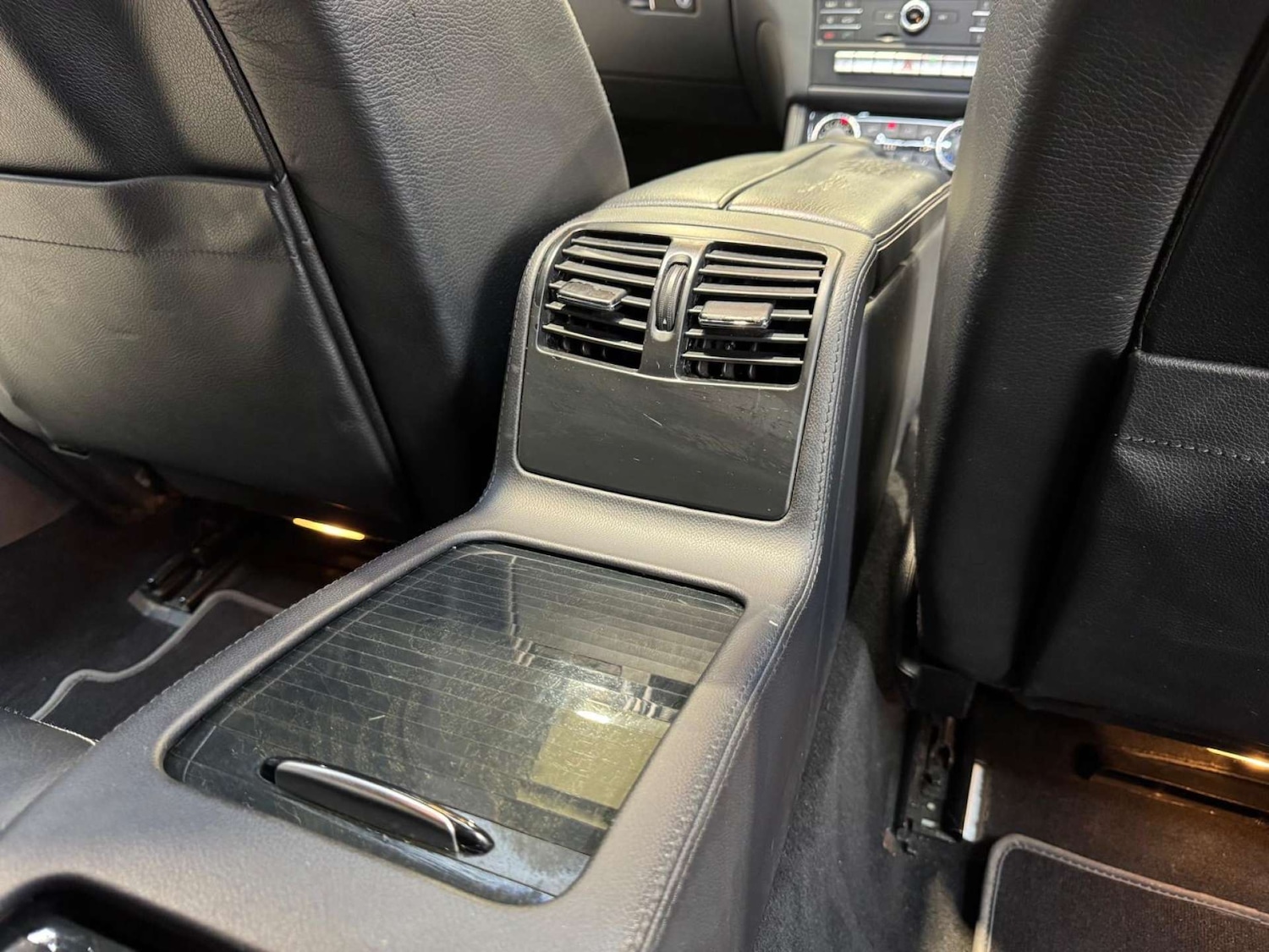 Used Mercedes-Benz CLS 2016 for sale - 76483219: Photo 62