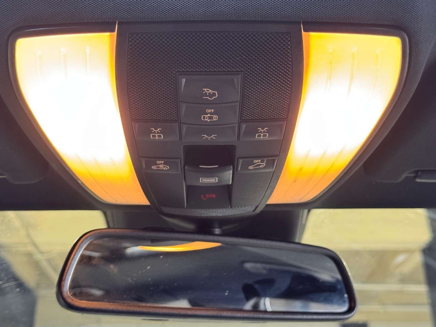 Used Mercedes-Benz CLS 2016 for sale - 76483219: Photo 63