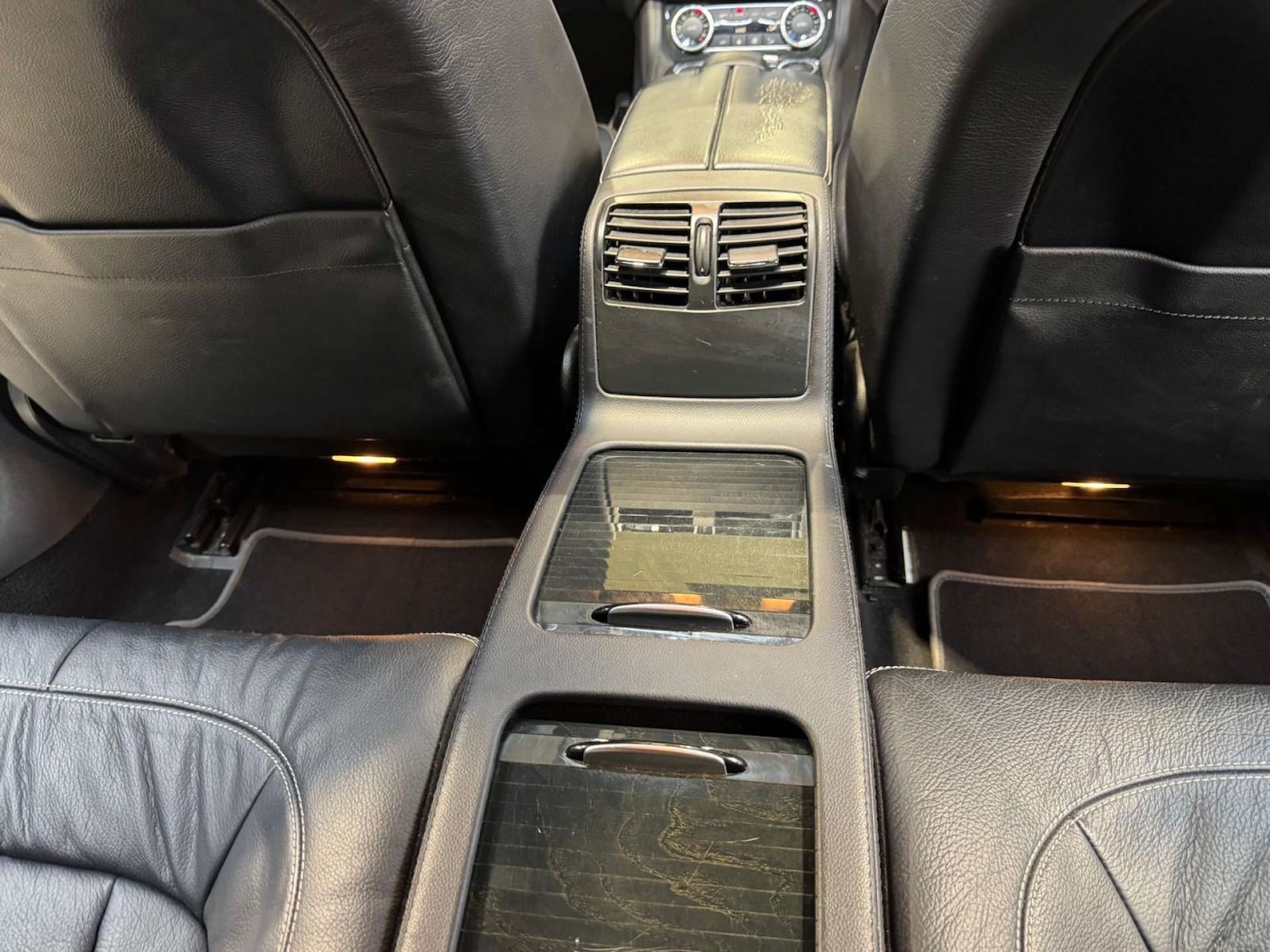 Used Mercedes-Benz CLS 2016 for sale - 76483219: Photo 65