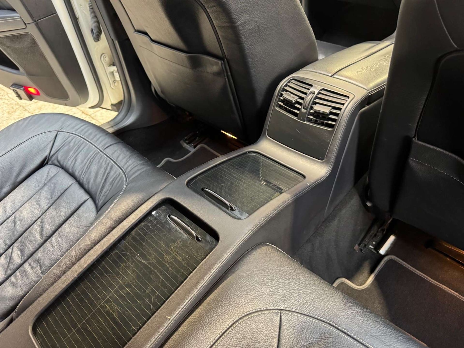 Used Mercedes-Benz CLS 2016 for sale - 76483219: Photo 66