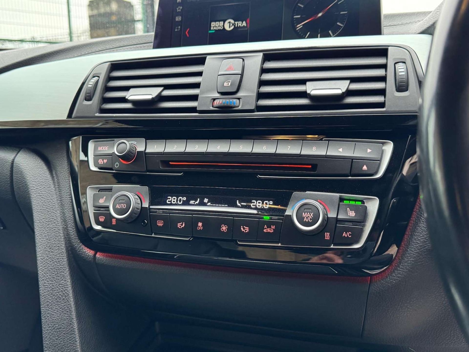 Used BMW 4 Series 2018 for sale - 77476394: Photo 16