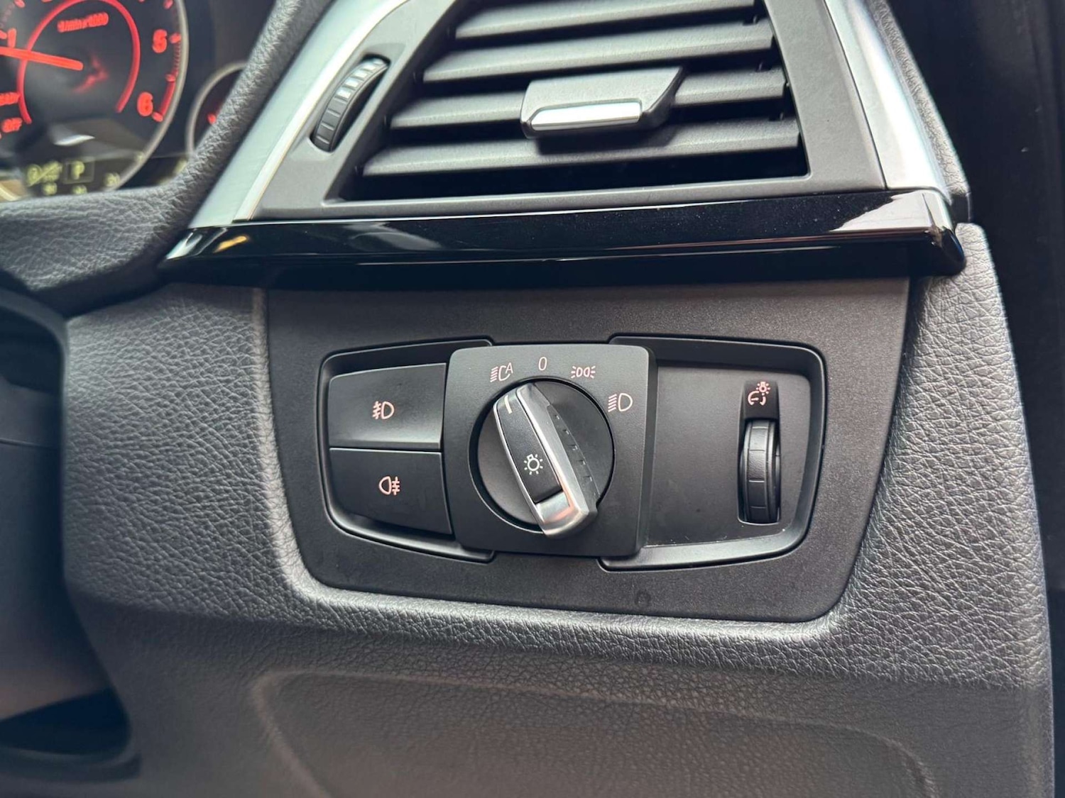 Used BMW 4 Series 2018 for sale - 77476394: Photo 20