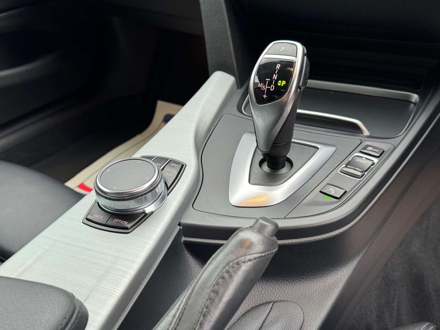 Used BMW 4 Series 2018 for sale - 77476394: Photo 21