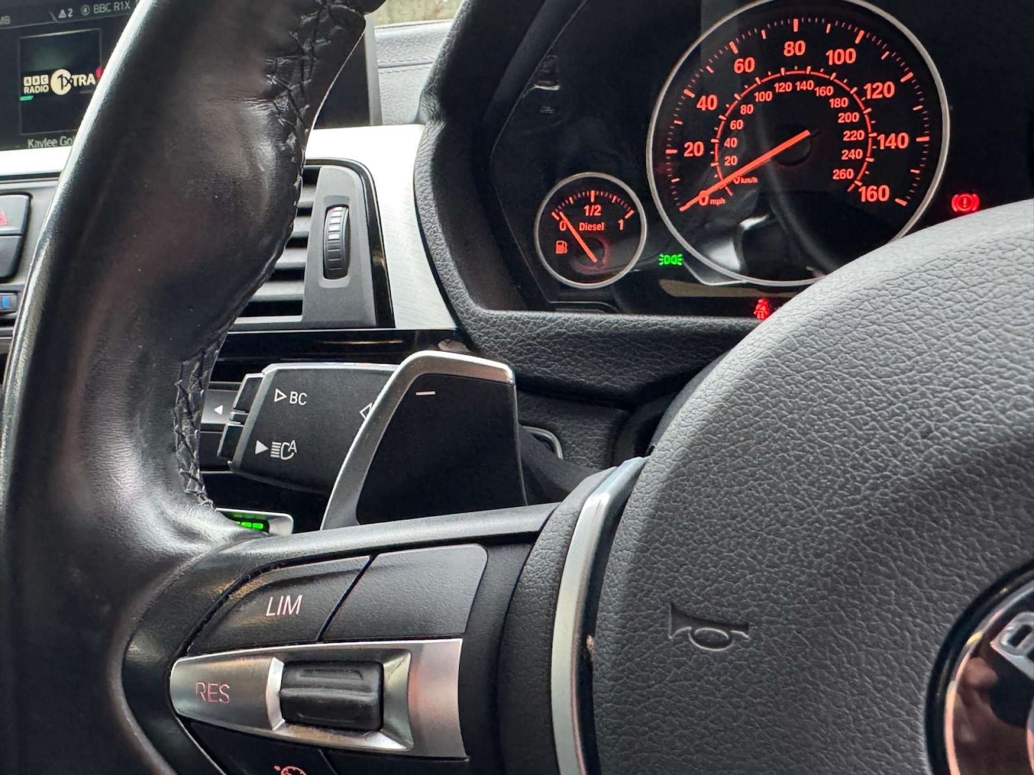 Used BMW 4 Series 2018 for sale - 77476394: Photo 24