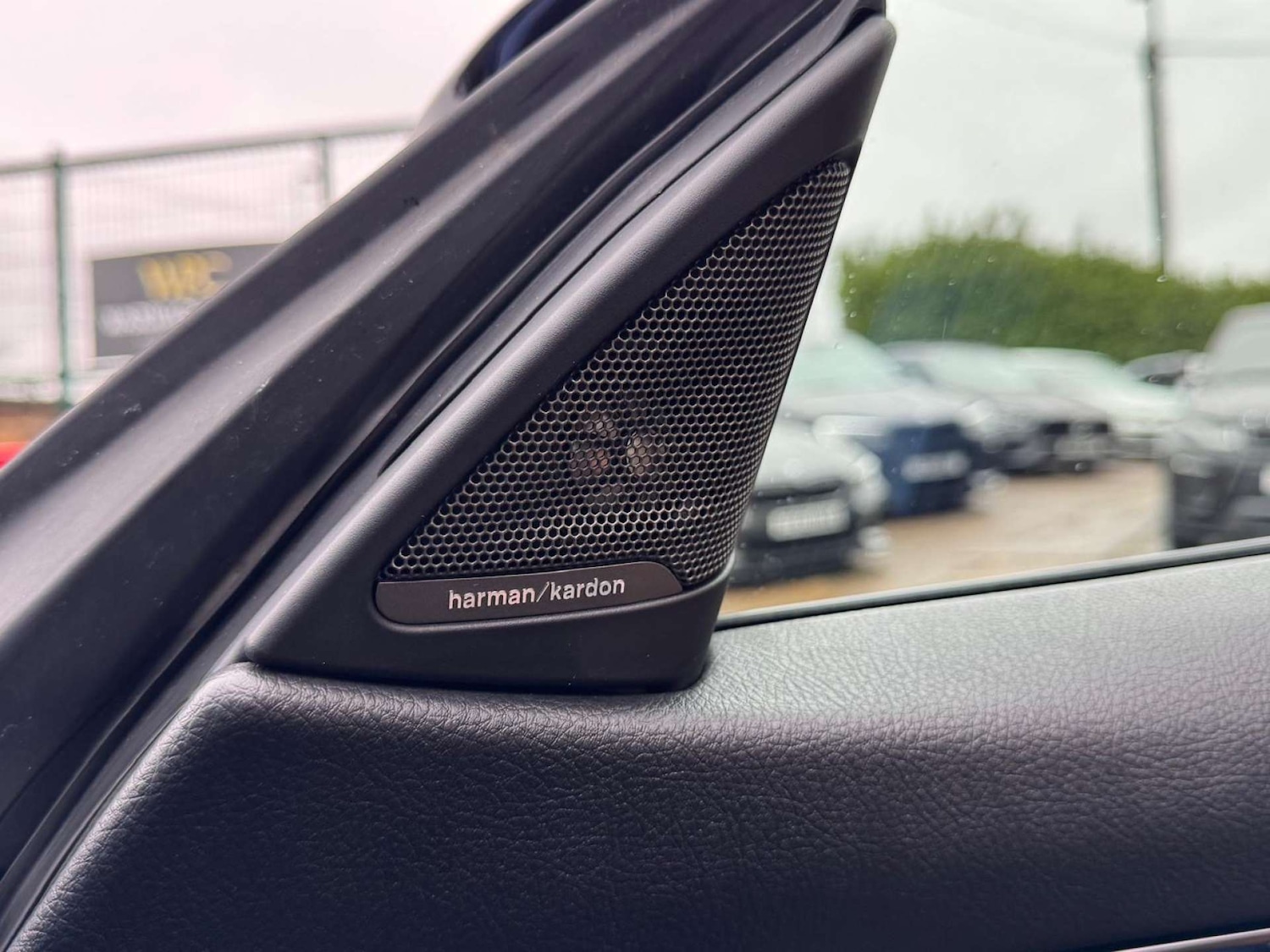 Used BMW 4 Series 2018 for sale - 77476394: Photo 27