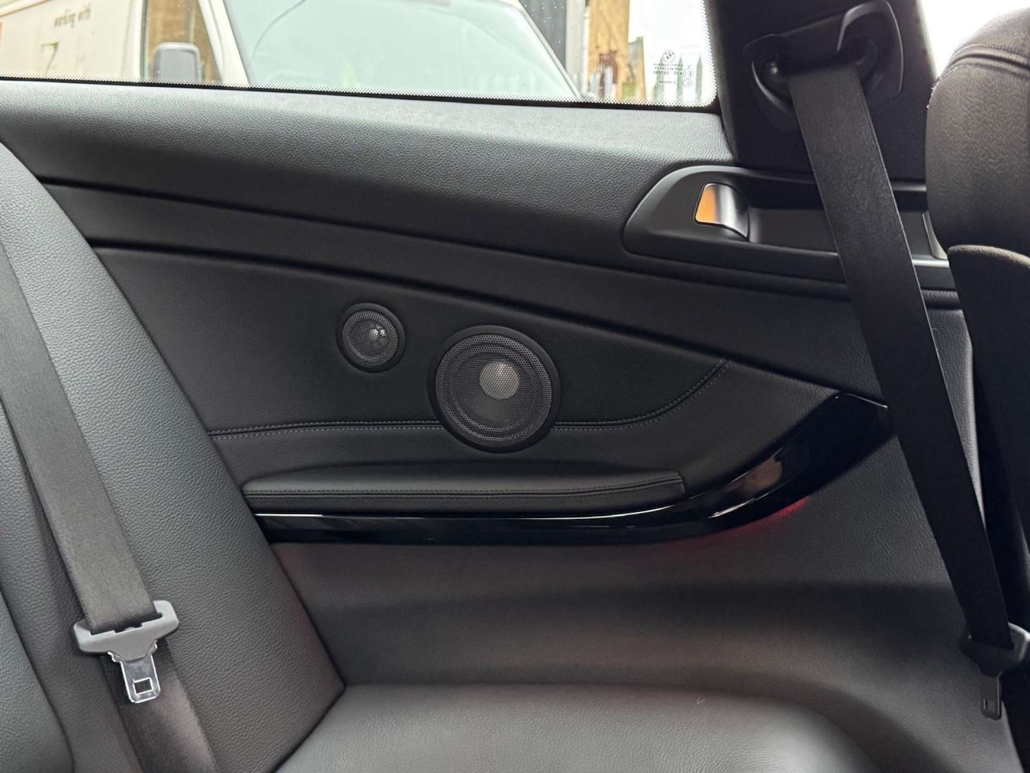 Used BMW 4 Series 2018 for sale - 77476394: Photo 30