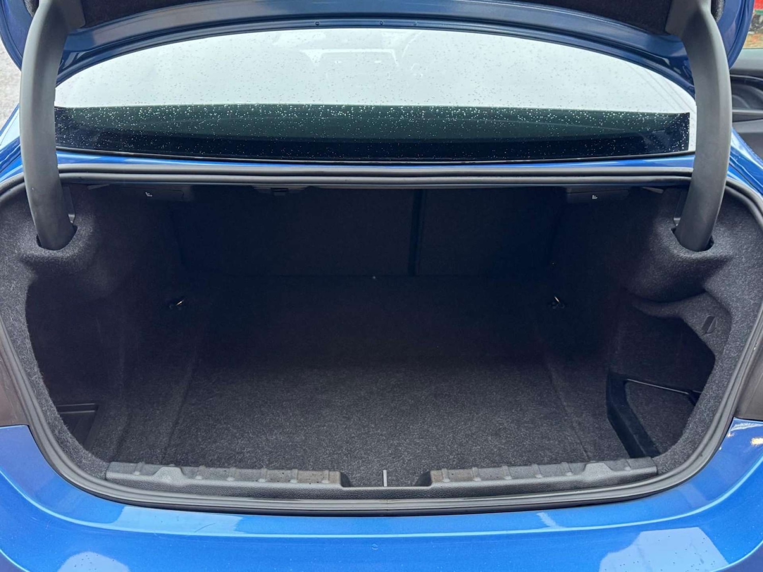 Used BMW 4 Series 2018 for sale - 77476394: Photo 36