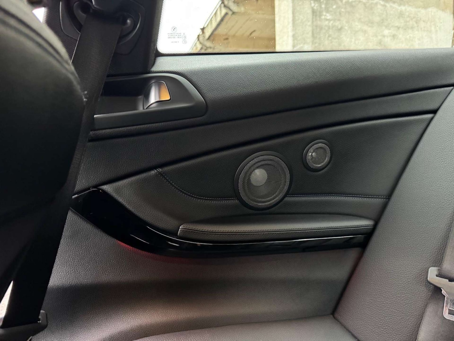 Used BMW 4 Series 2018 for sale - 77476394: Photo 37