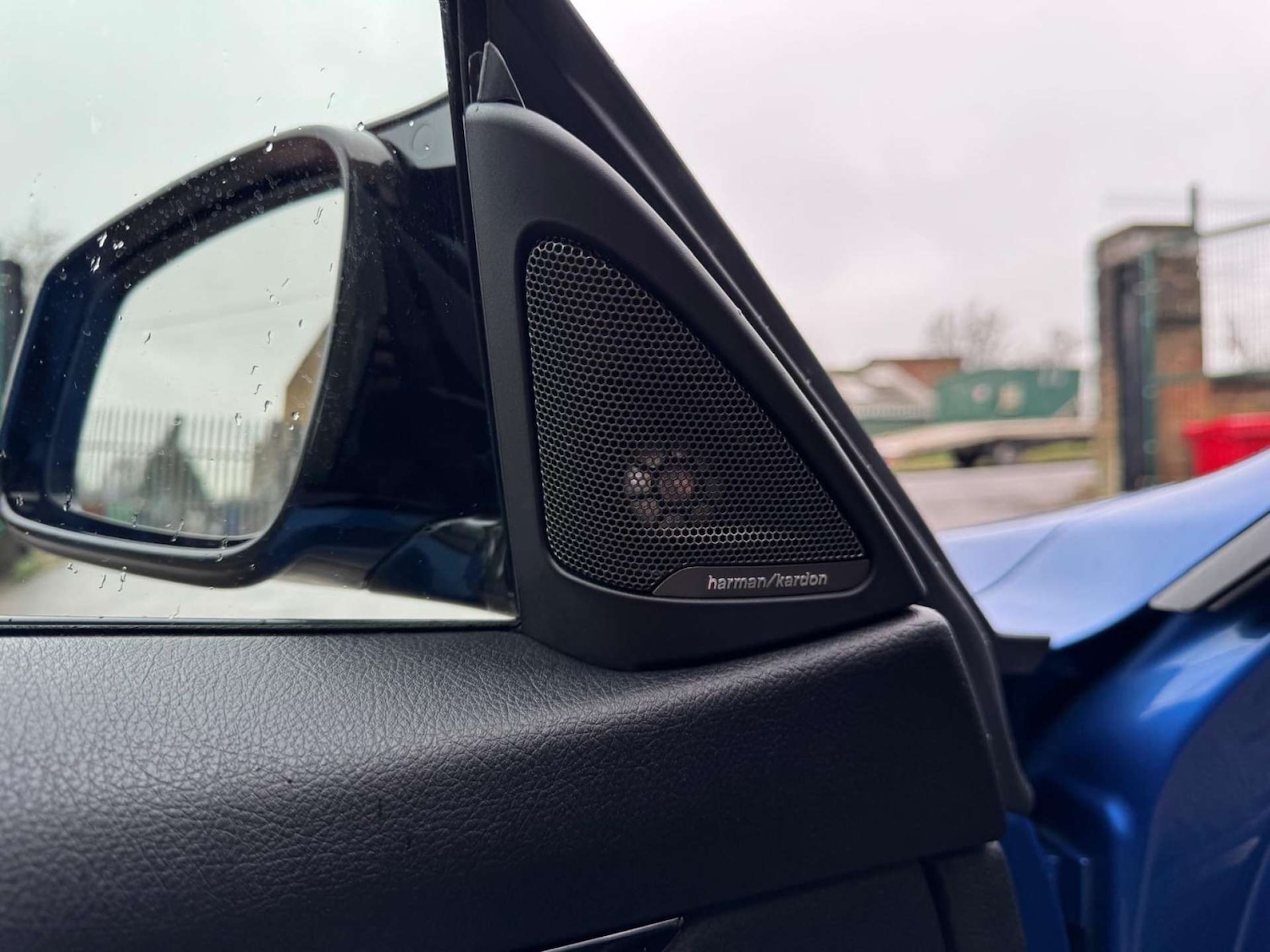 Used BMW 4 Series 2018 for sale - 77476394: Photo 39