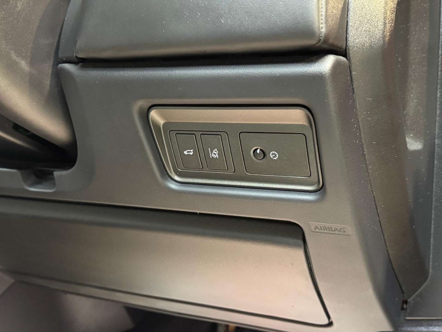 Used Land Rover Range Rover Evoque 2016 for sale - 76829799: Photo 42