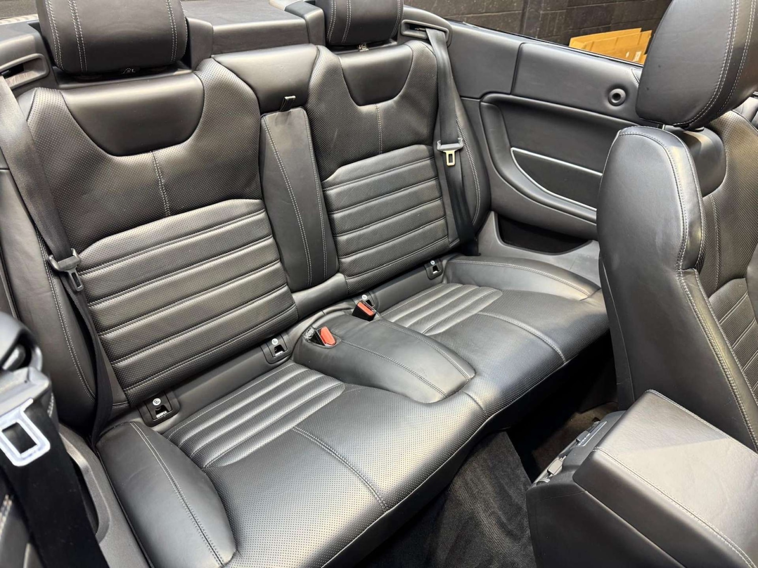 Used Land Rover Range Rover Evoque 2016 for sale - 76829799: Photo 44