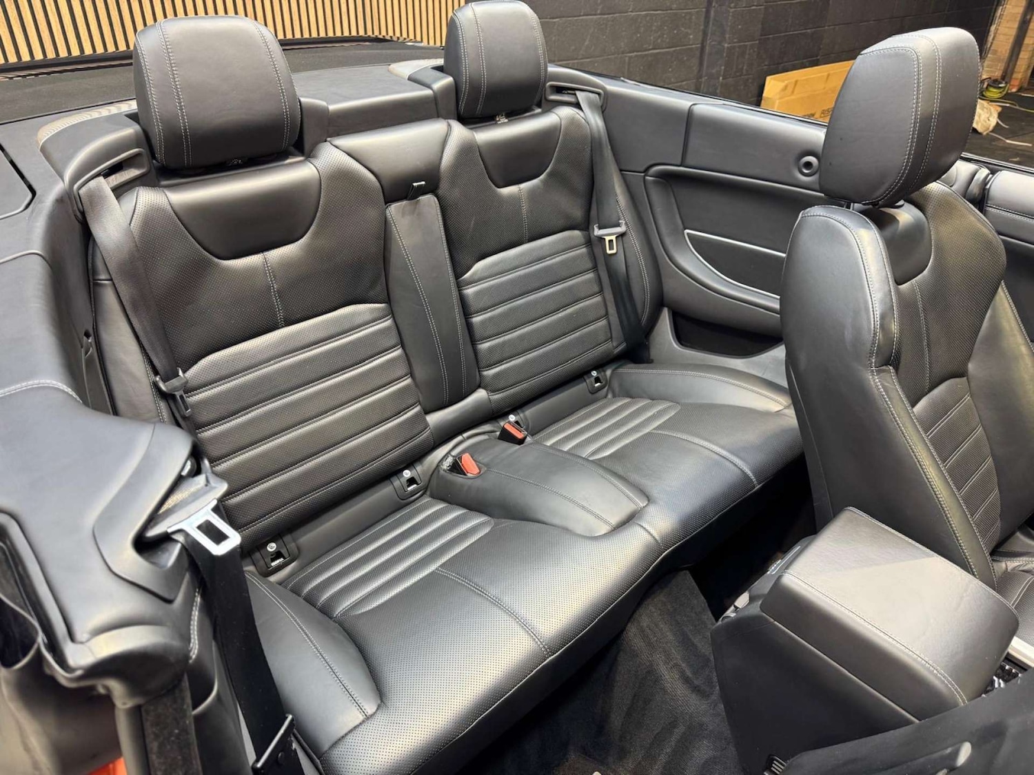 Used Land Rover Range Rover Evoque 2016 for sale - 76829799: Photo 70