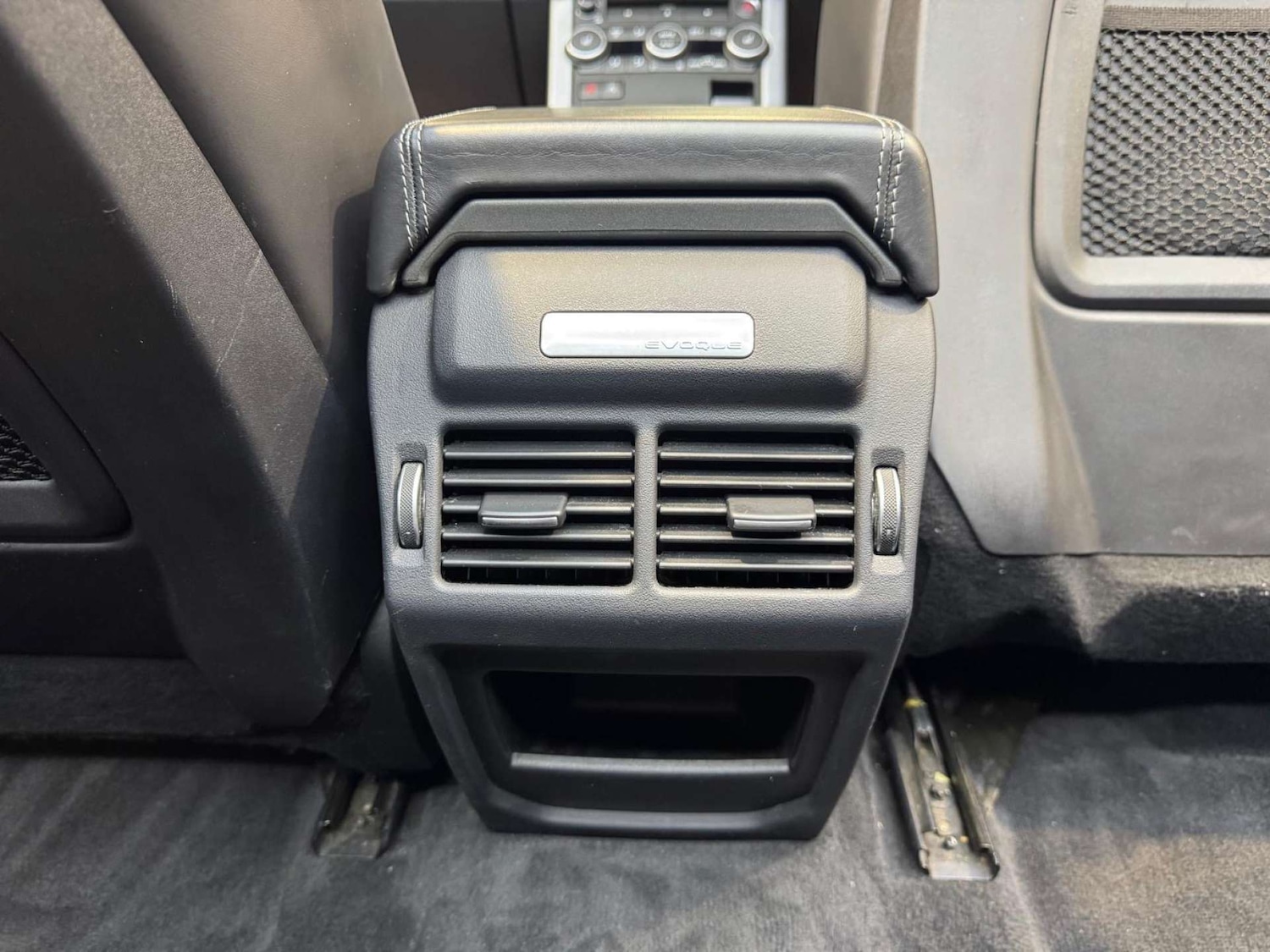 Used Land Rover Range Rover Evoque 2016 for sale - 76829799: Photo 73