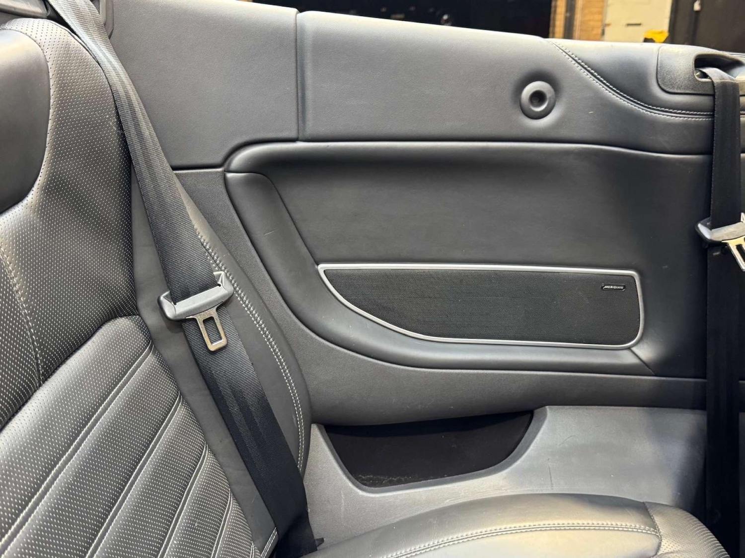 Used Land Rover Range Rover Evoque 2016 for sale - 76829799: Photo 74