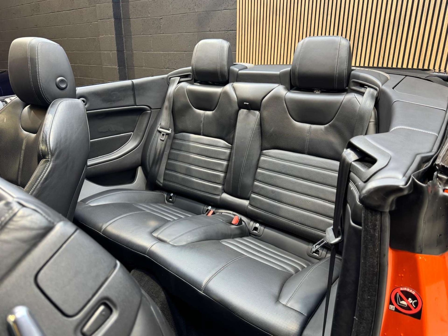 Used Land Rover Range Rover Evoque 2016 for sale - 76829799: Photo 78