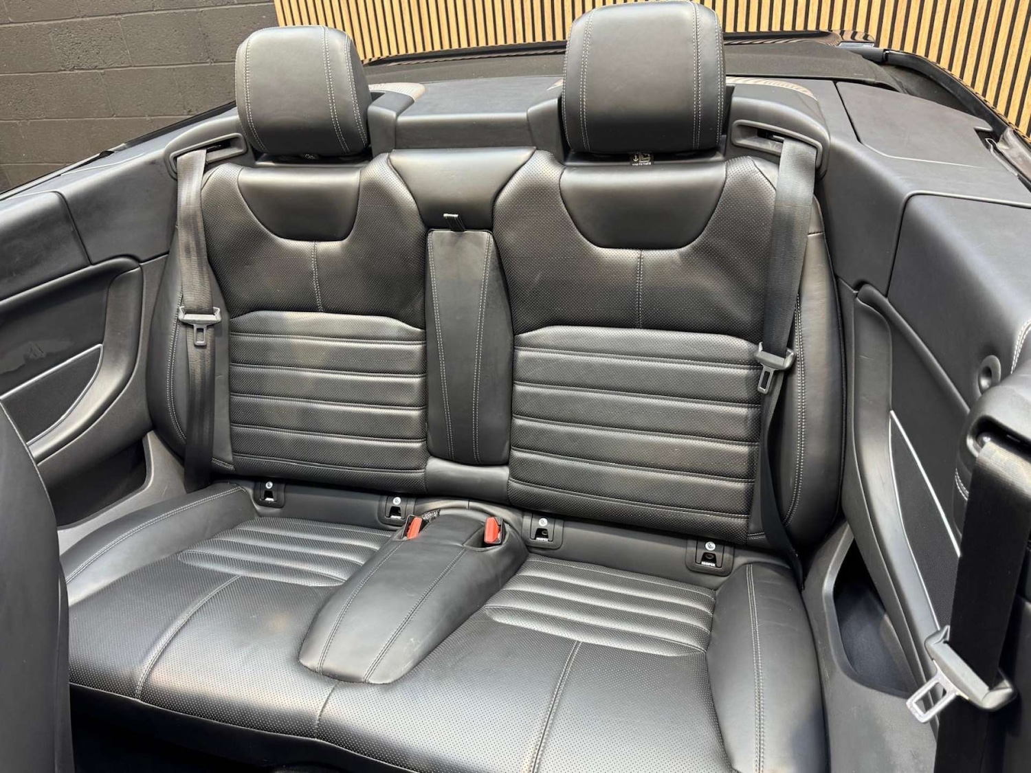 Used Land Rover Range Rover Evoque 2016 for sale - 76829799: Photo 80