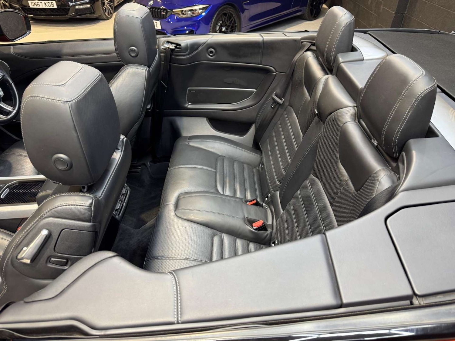 Used Land Rover Range Rover Evoque 2016 for sale - 76829799: Photo 81