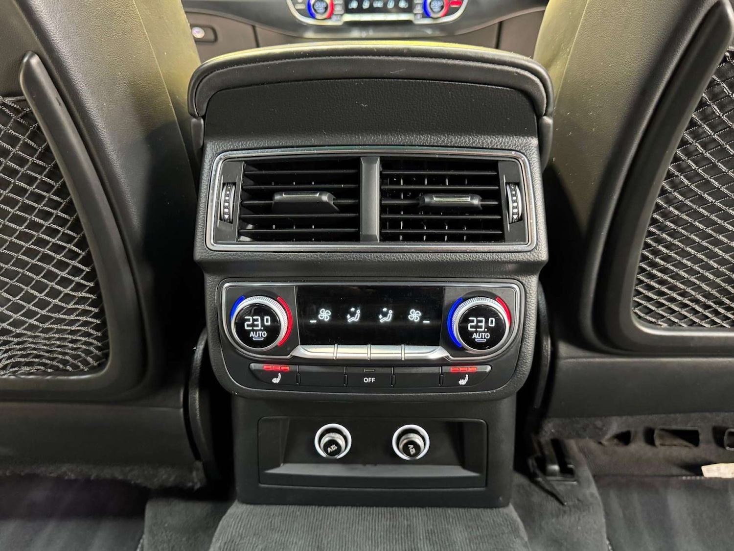 Used Audi Q7 2018 for sale - 77084208: Photo 74