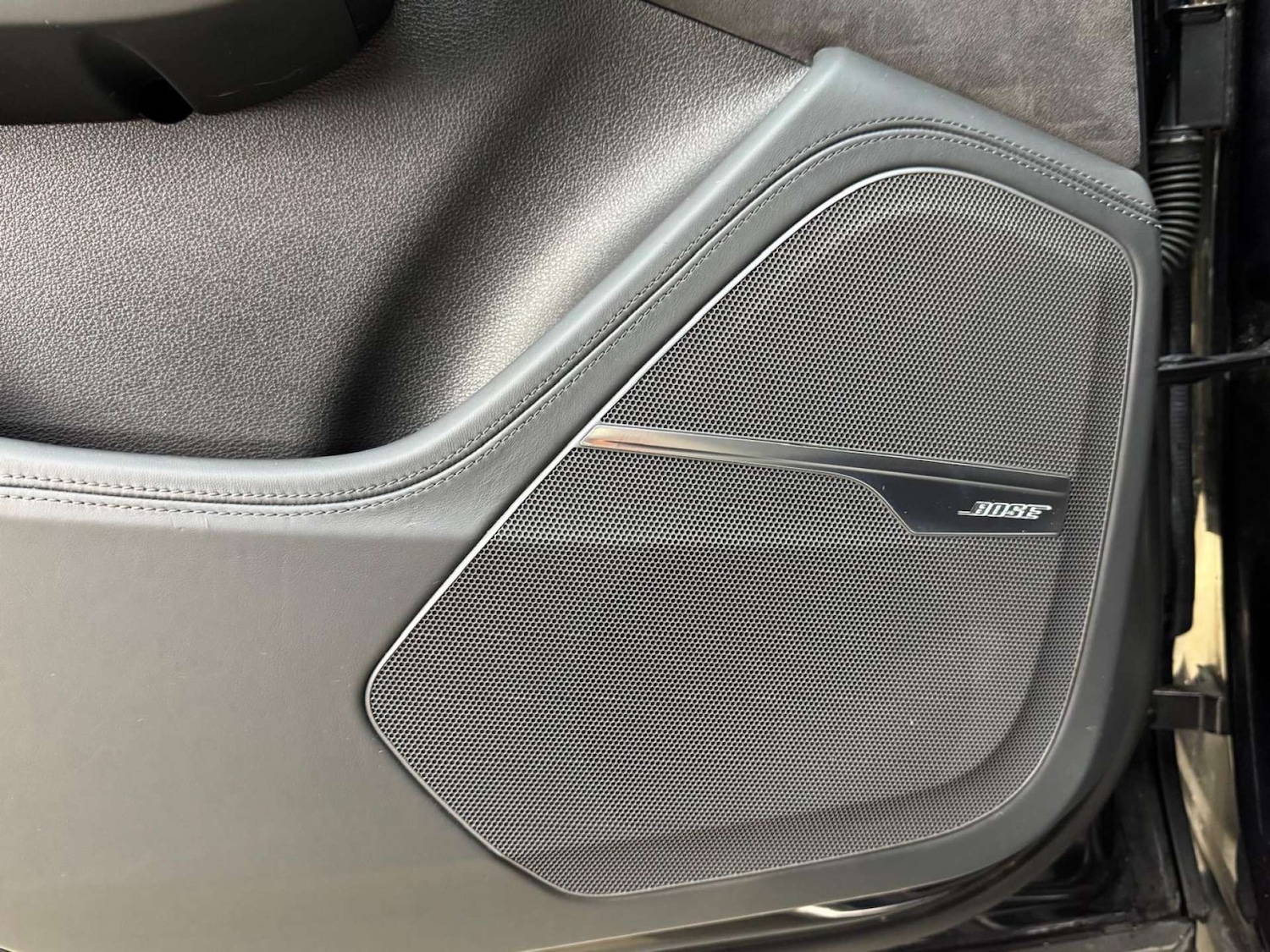 Used Audi Q7 2018 for sale - 77084208: Photo 92