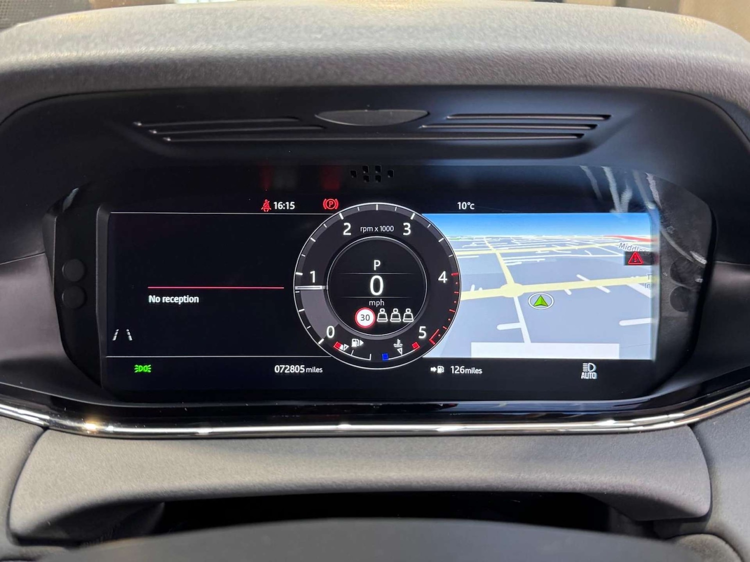 Used Land Rover Range Rover Evoque 2020 for sale - 77802720: Photo 44