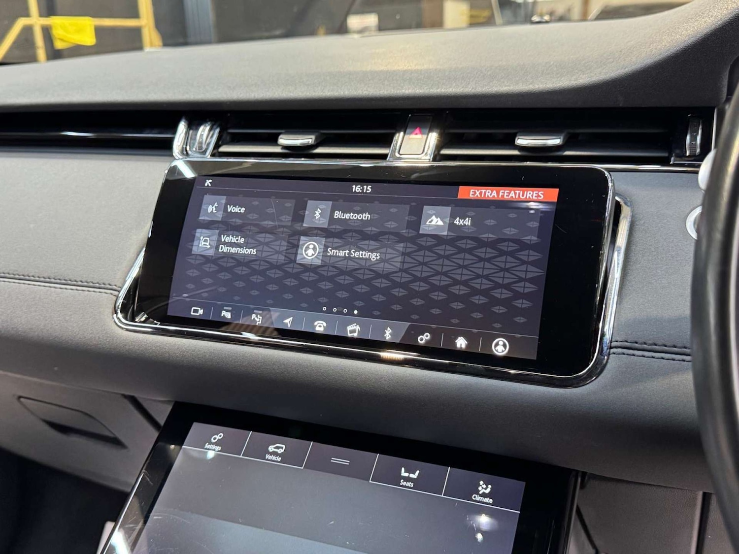 Used Land Rover Range Rover Evoque 2020 for sale - 77802720: Photo 47