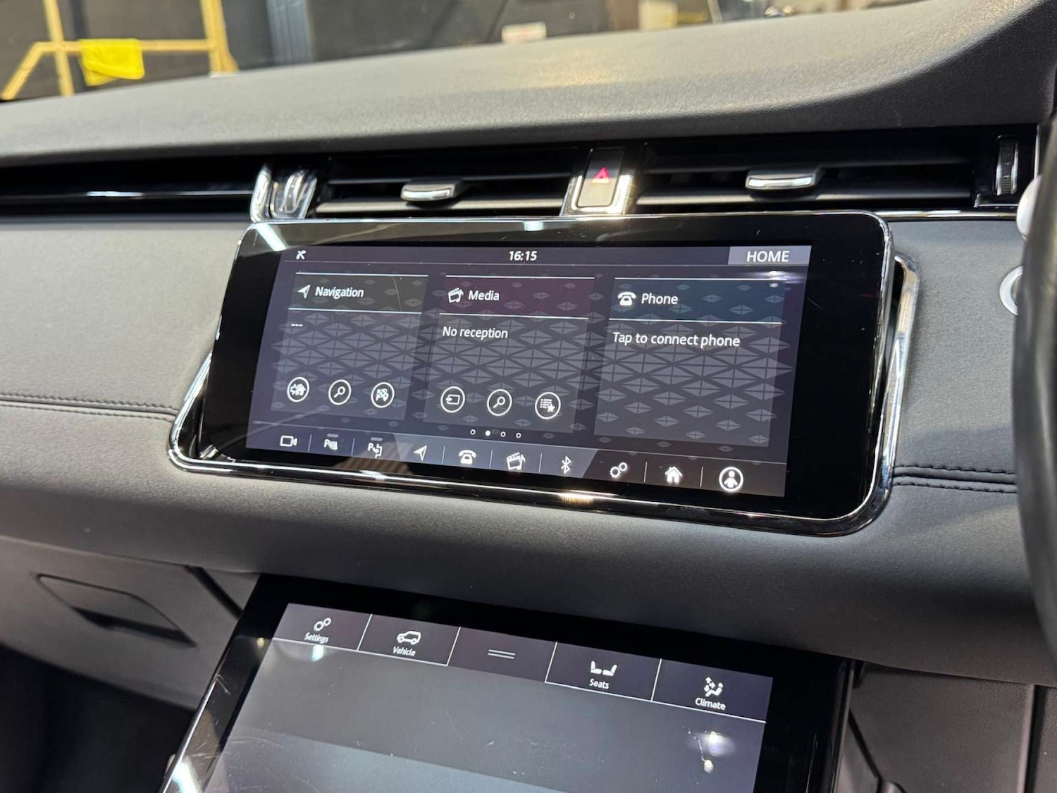 Used Land Rover Range Rover Evoque 2020 for sale - 77802720: Photo 49