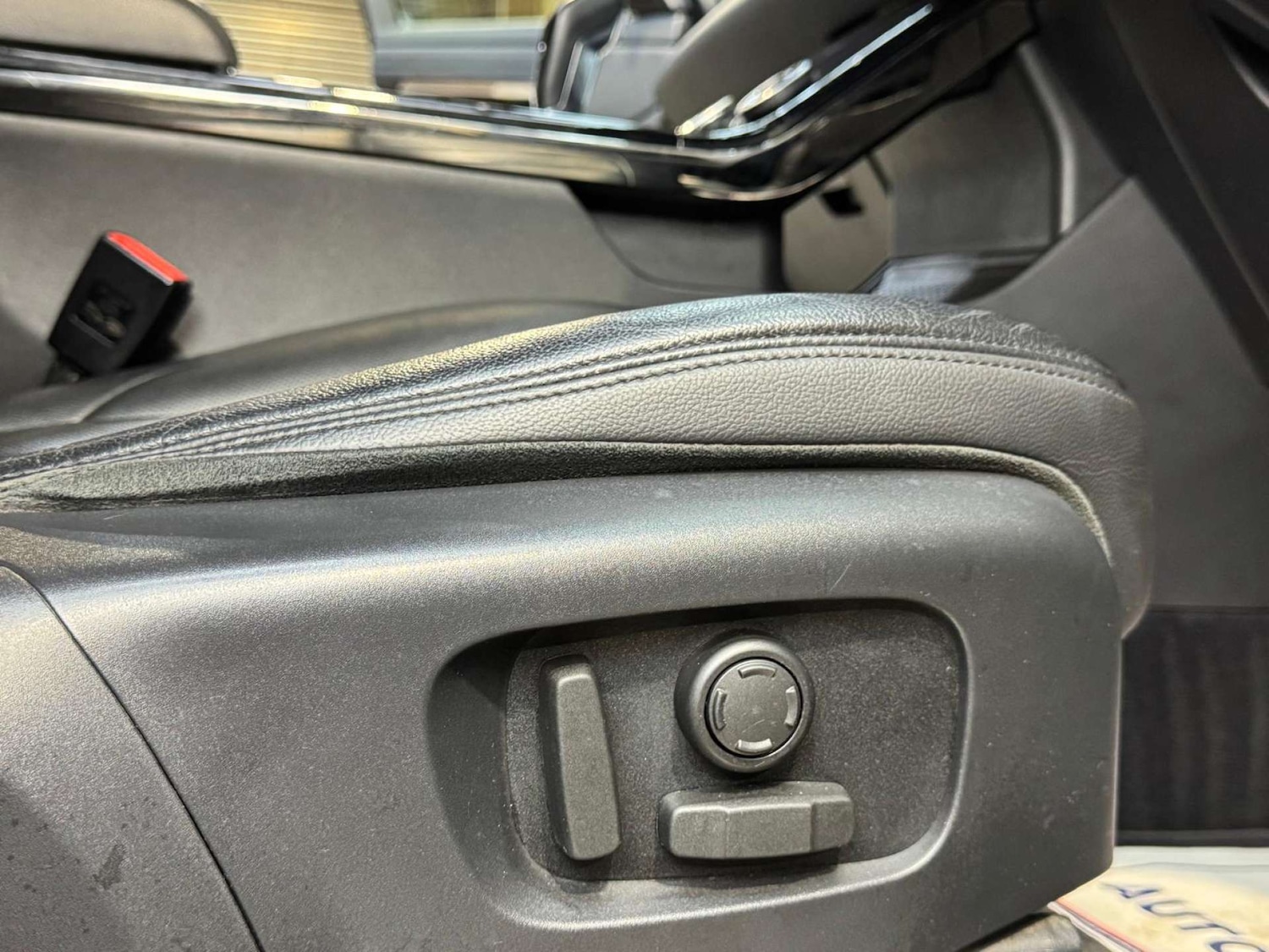 Used Land Rover Range Rover Evoque 2020 for sale - 77802720: Photo 56