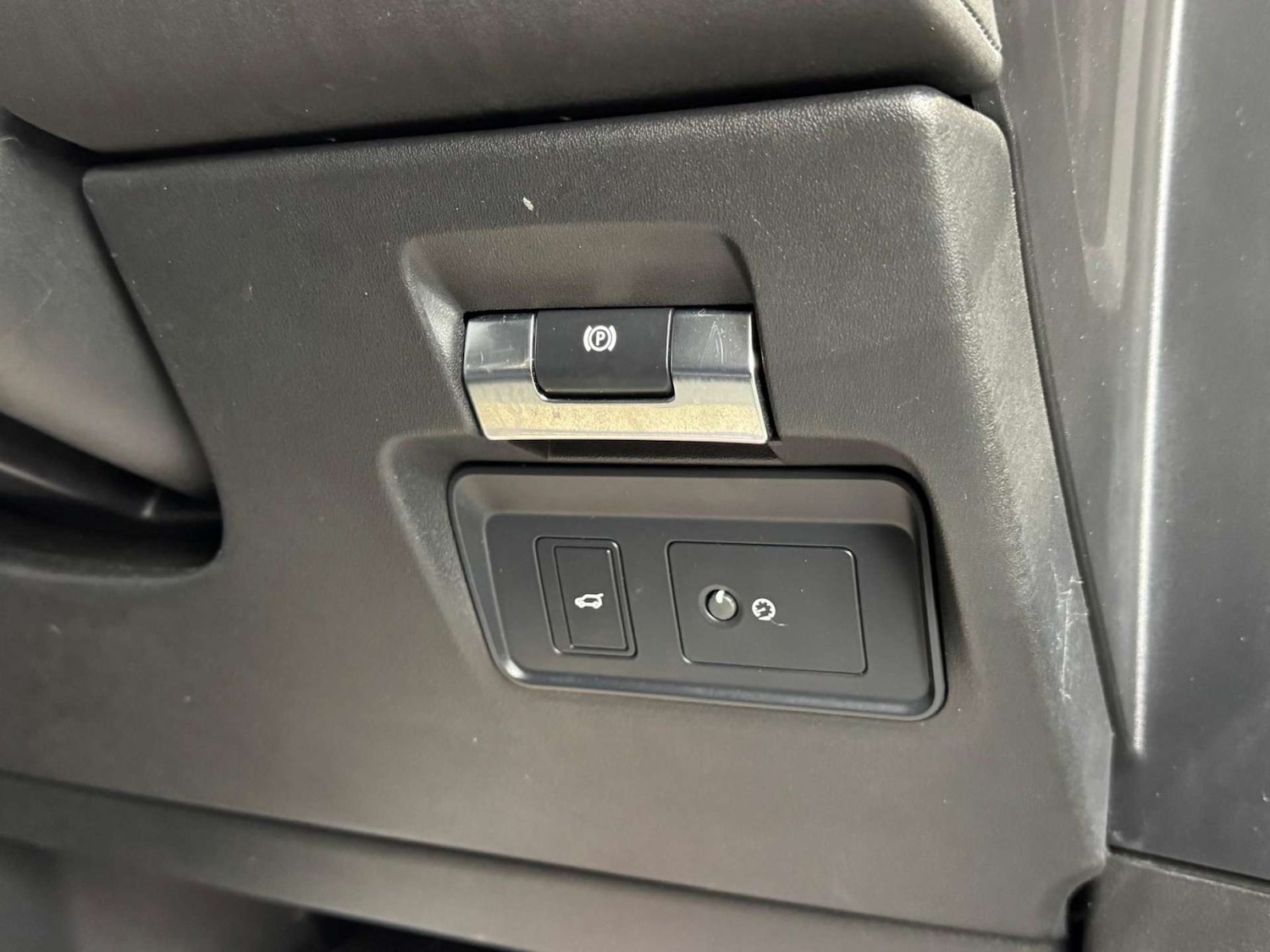 Used Land Rover Range Rover Evoque 2020 for sale - 77802720: Photo 57