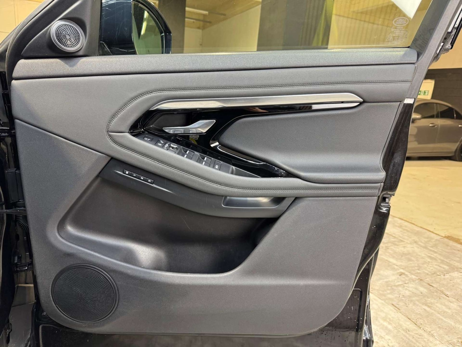 Used Land Rover Range Rover Evoque 2020 for sale - 77802720: Photo 59