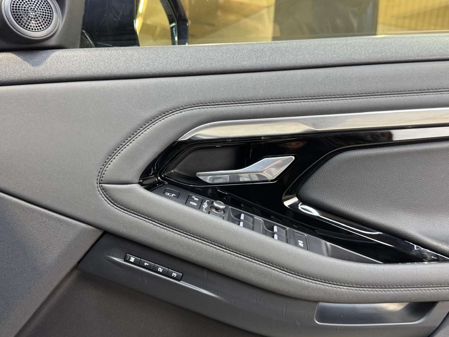 Used Land Rover Range Rover Evoque 2020 for sale - 77802720: Photo 60