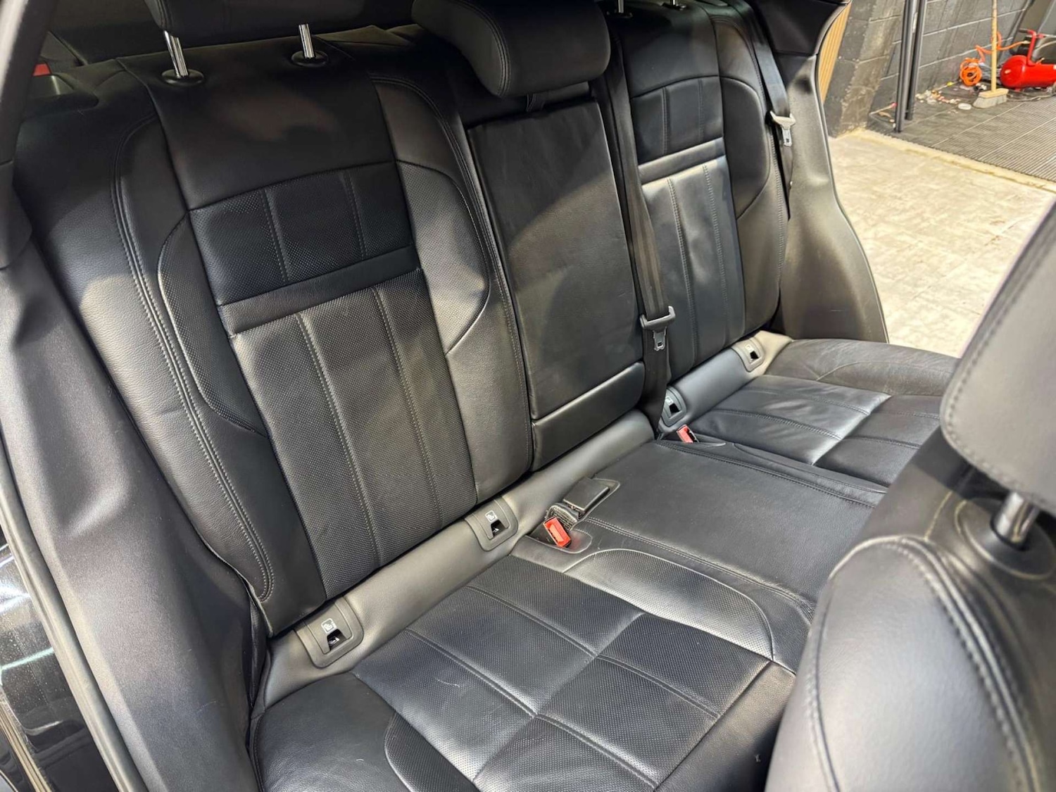 Used Land Rover Range Rover Evoque 2020 for sale - 77802720: Photo 62