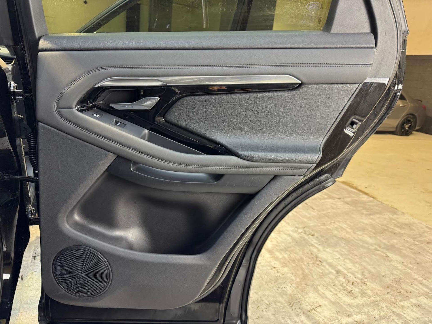 Used Land Rover Range Rover Evoque 2020 for sale - 77802720: Photo 64