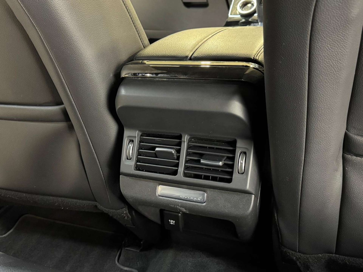 Used Land Rover Range Rover Evoque 2020 for sale - 77802720: Photo 65