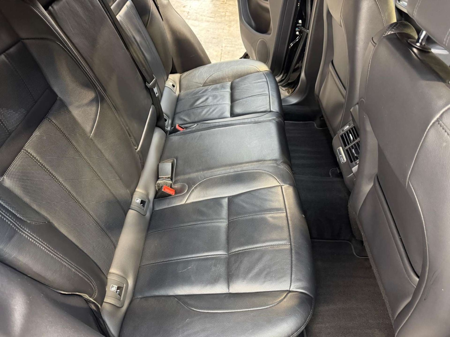 Used Land Rover Range Rover Evoque 2020 for sale - 77802720: Photo 66