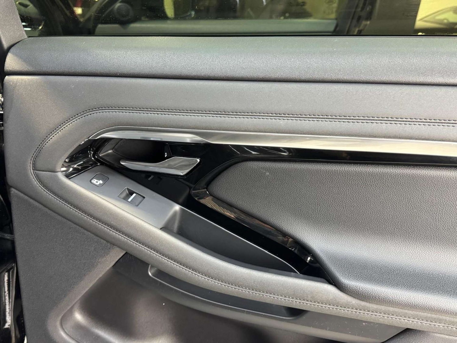 Used Land Rover Range Rover Evoque 2020 for sale - 77802720: Photo 69