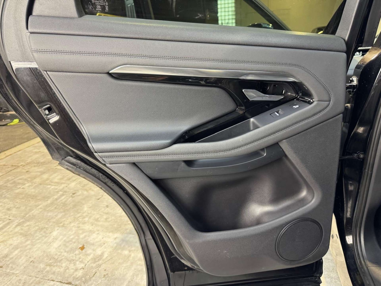 Used Land Rover Range Rover Evoque 2020 for sale - 77802720: Photo 71