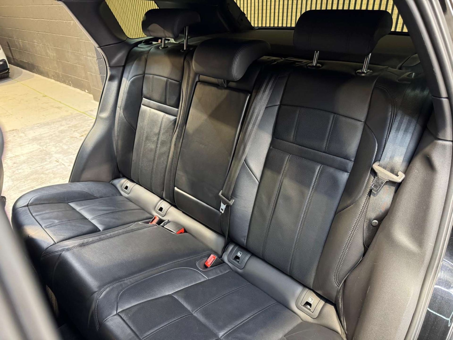 Used Land Rover Range Rover Evoque 2020 for sale - 77802720: Photo 72