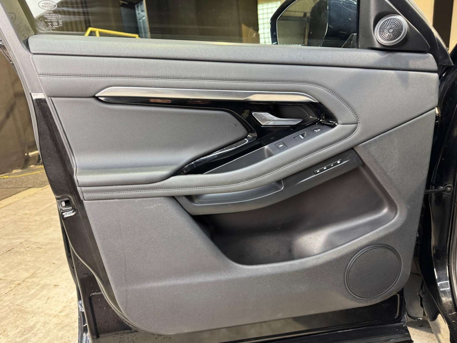 Used Land Rover Range Rover Evoque 2020 for sale - 77802720: Photo 77