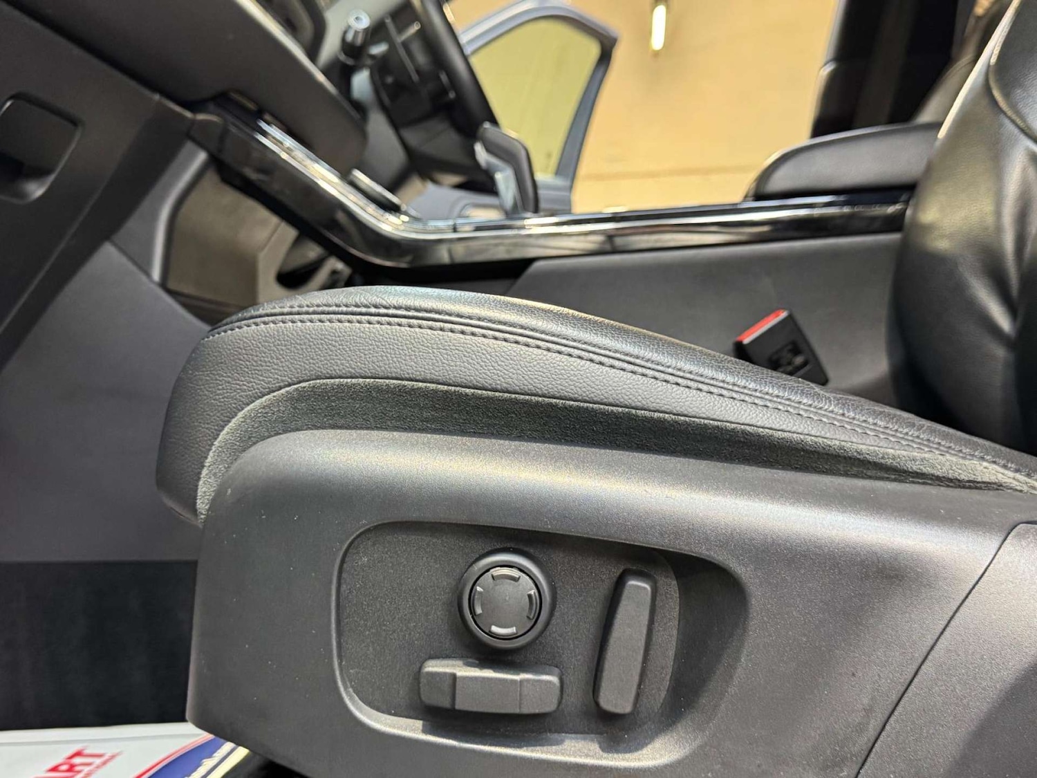 Used Land Rover Range Rover Evoque 2020 for sale - 77802720: Photo 81