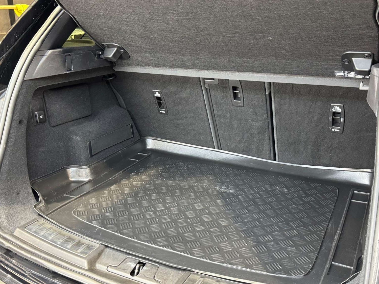 Used Land Rover Range Rover Evoque 2020 for sale - 77802720: Photo 82