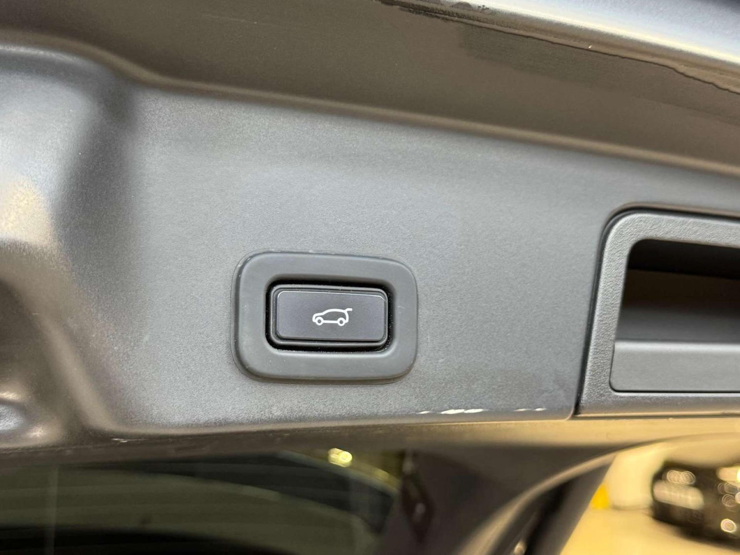 Used Land Rover Range Rover Evoque 2020 for sale - 77802720: Photo 84