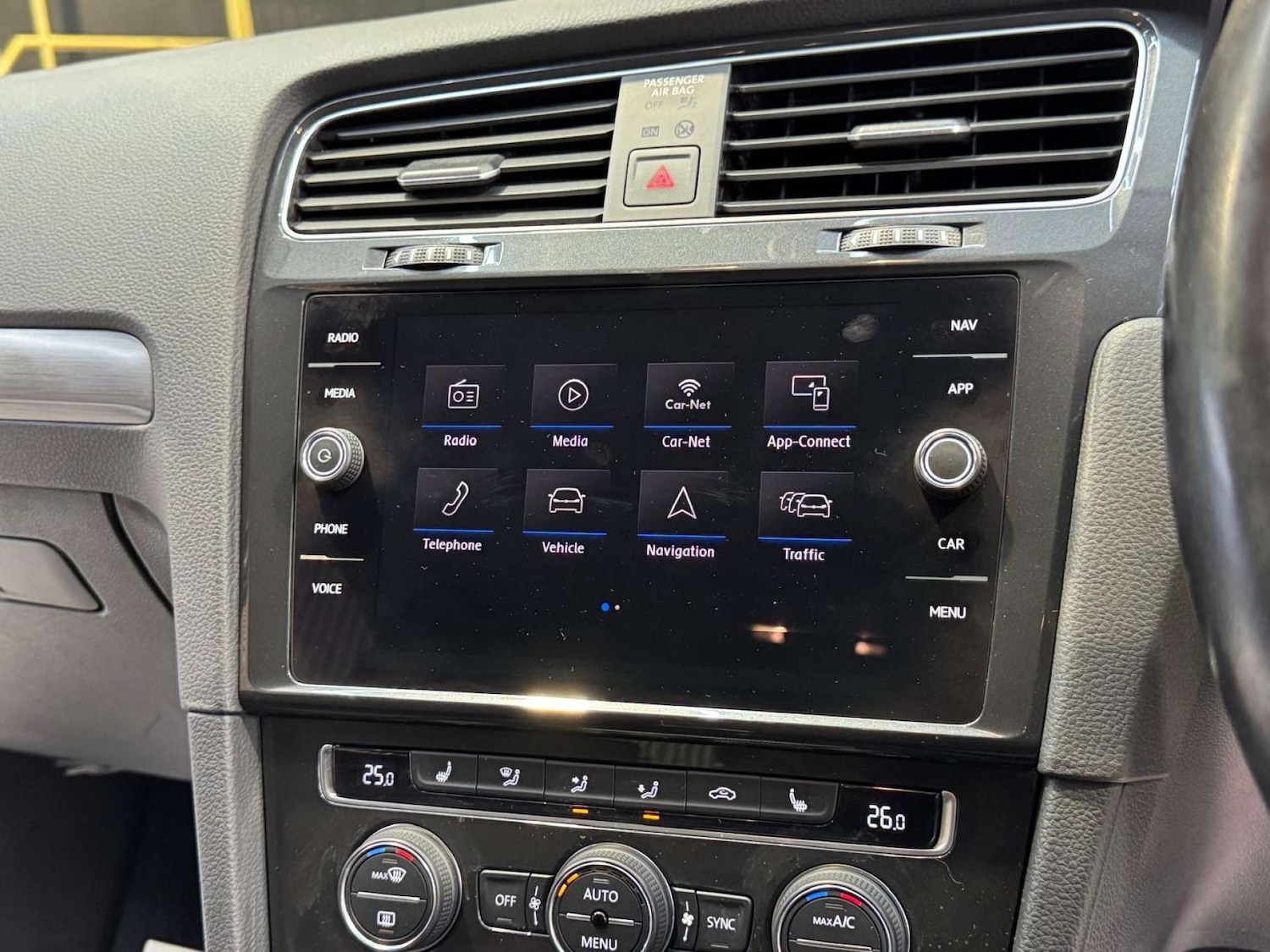 Used Volkswagen Golf 2019 for sale - 77551262: Photo 50