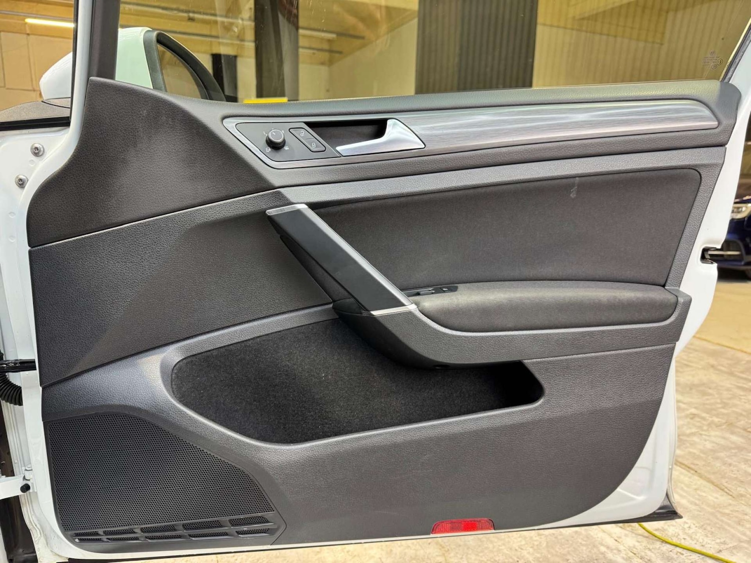 Used Volkswagen Golf 2019 for sale - 77551262: Photo 52