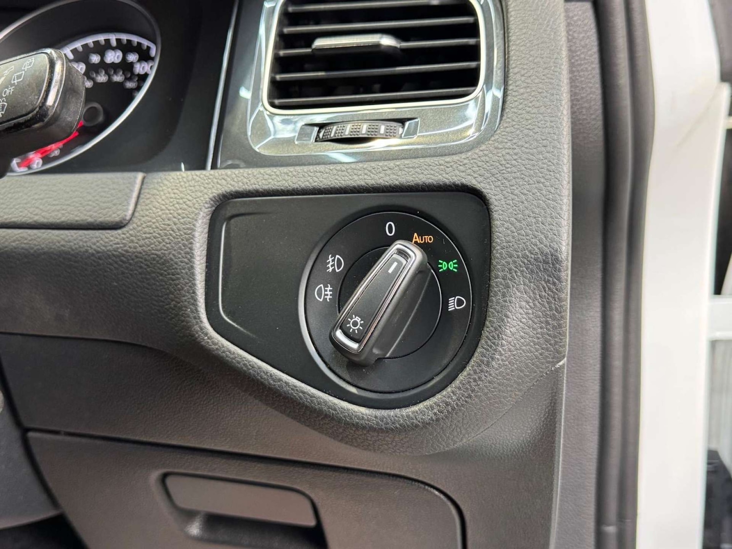 Used Volkswagen Golf 2019 for sale - 77551262: Photo 53